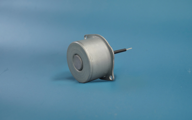 汽车换挡电机BLDC