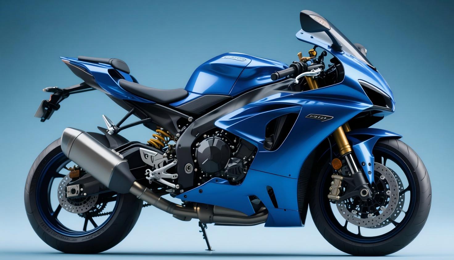 摩托车行业解决方案